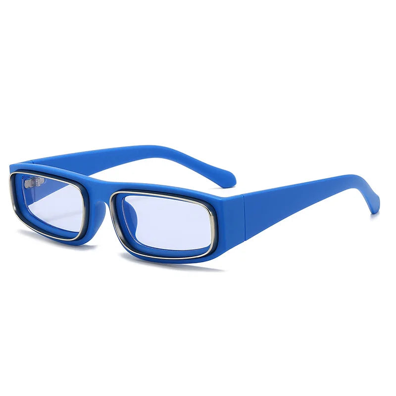 Sunglasses For Men Women