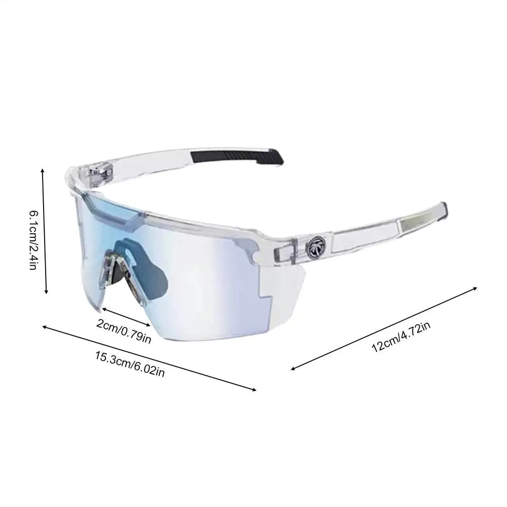 Safety Sunglasses