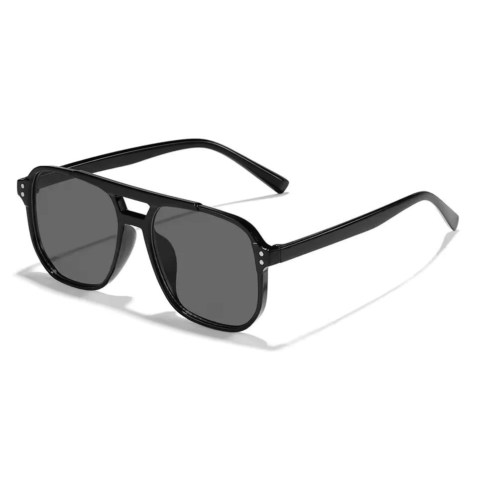 Vintage Women Sunglasses