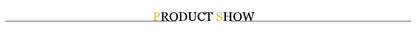 1B/30 Ombre Highlight Lace Front Wigs