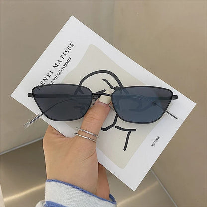 Ultra-light Sunglasses