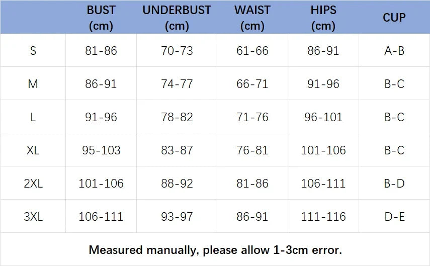 Printed Halter Lace-Up Thong Swimsuit