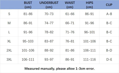 Printed Halter Lace-Up Thong Swimsuit