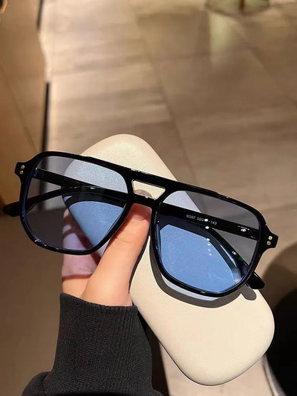 Vintage Women Sunglasses