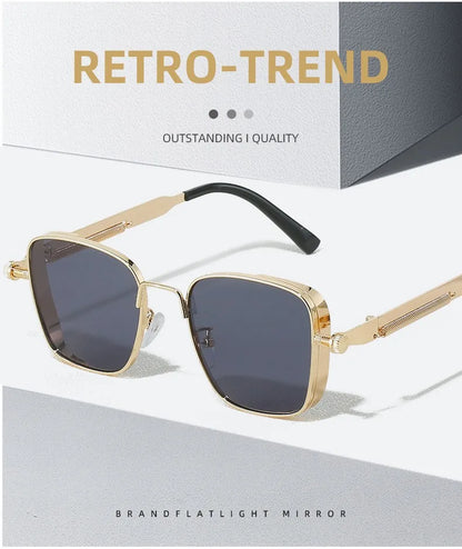 Polarized Sunglasses