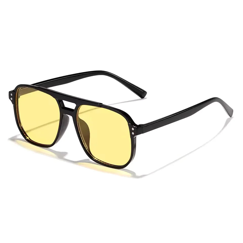 Vintage Women Sunglasses