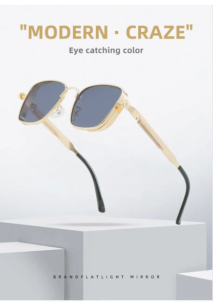 Polarized Sunglasses