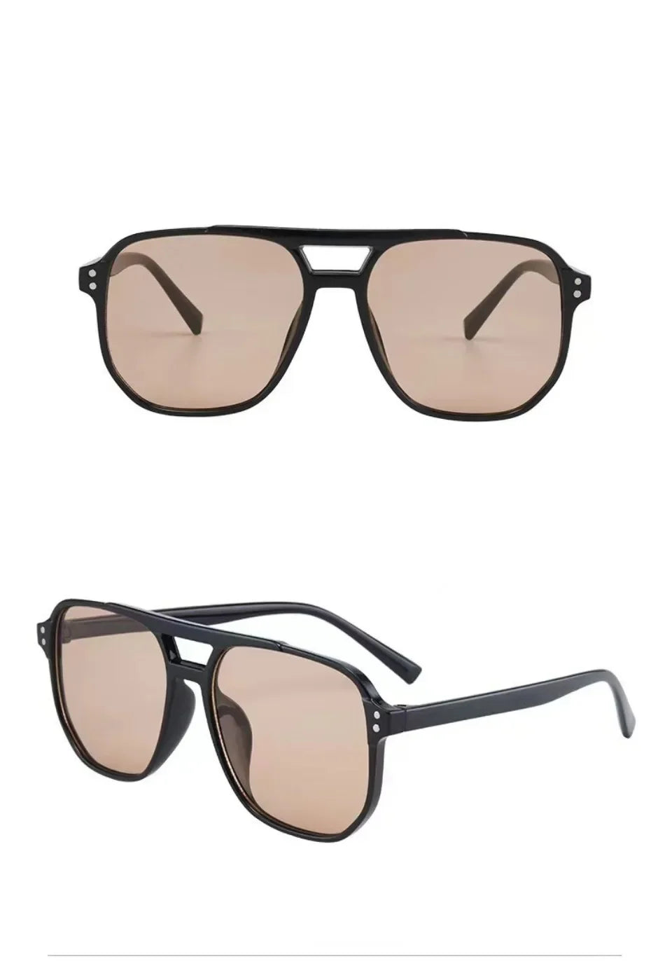 Vintage Women Sunglasses