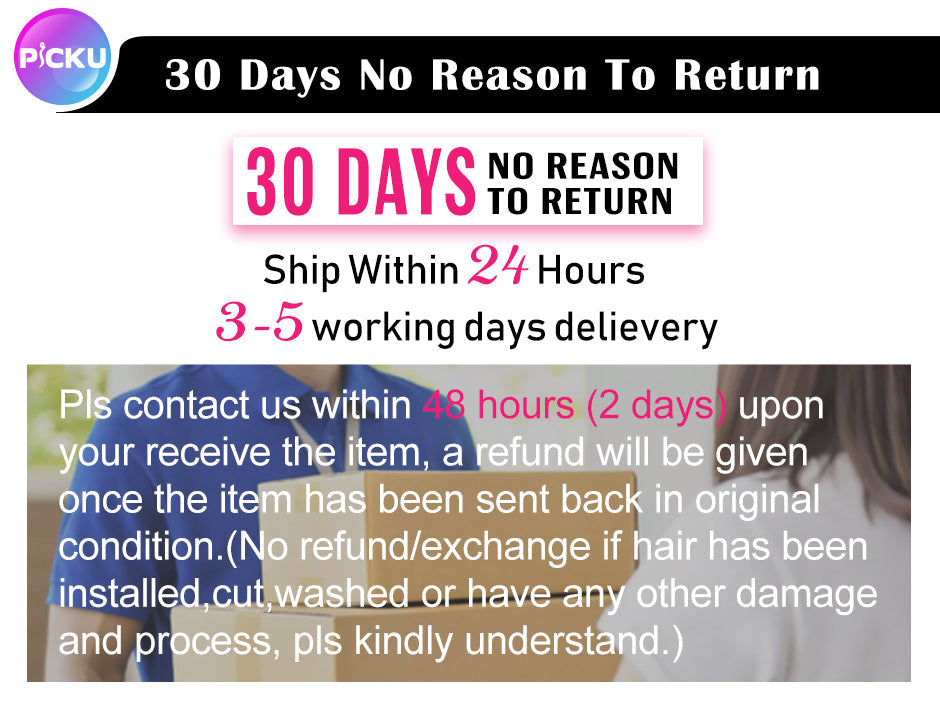 Glueless Wigs Human Hair