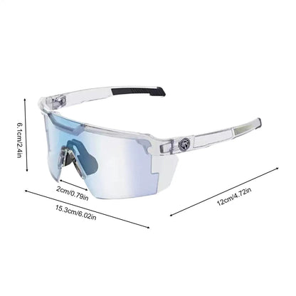 Safety Sunglasses