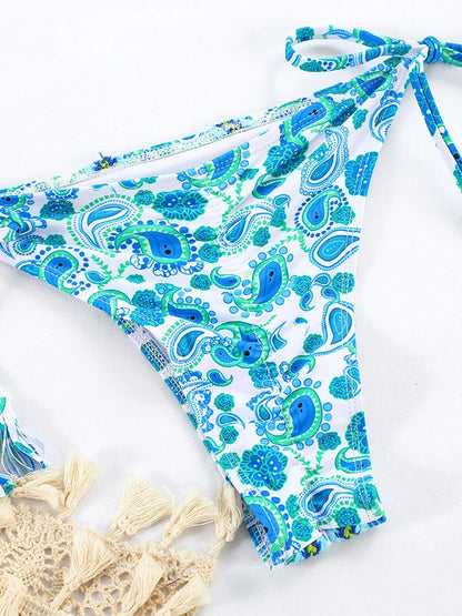 Micro Bikini Sets