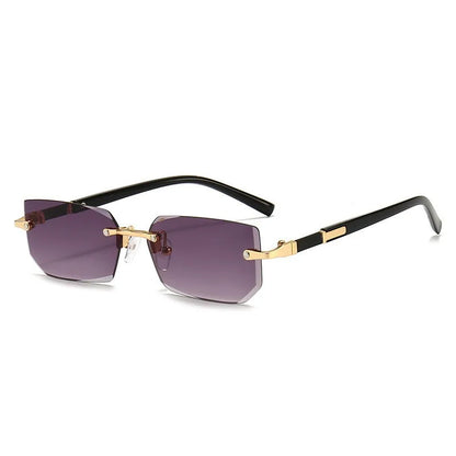 Retro Sunglasses