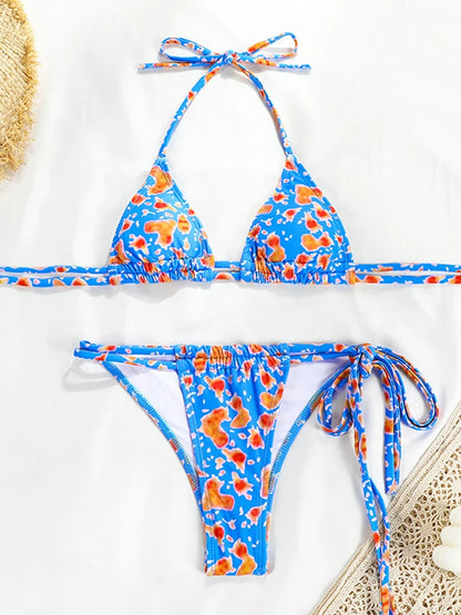 Micro Bikini Sets