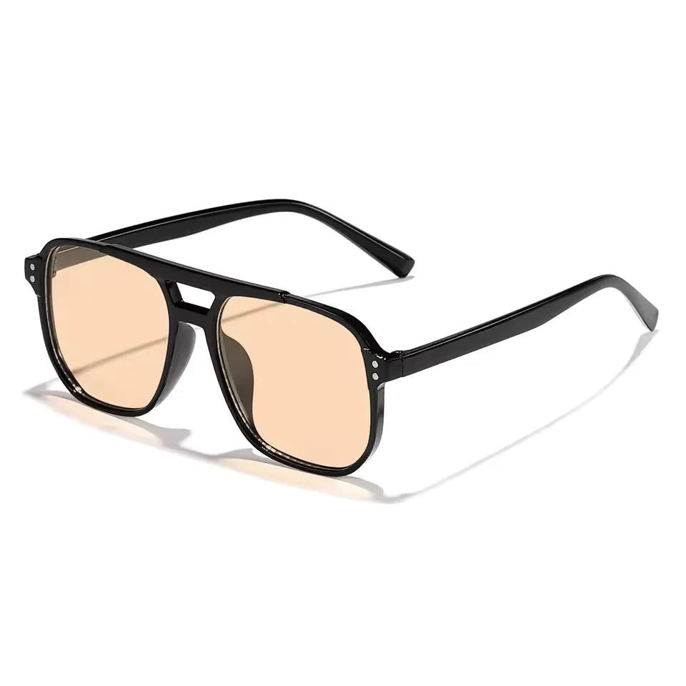 Vintage Women Sunglasses