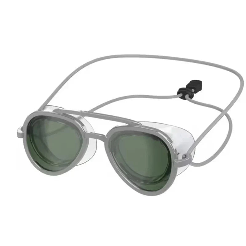 Sun Protection Glasses