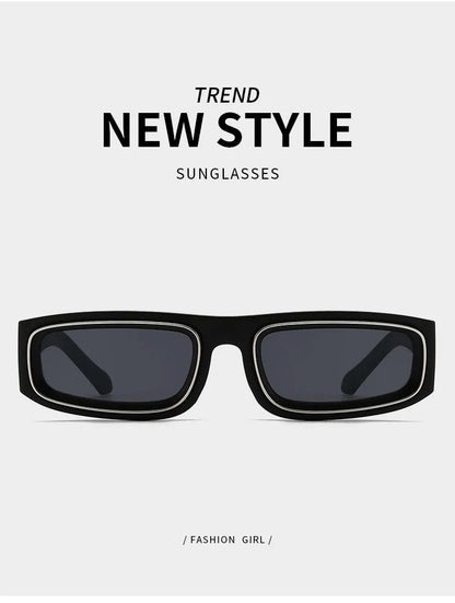 Sunglasses For Men Women