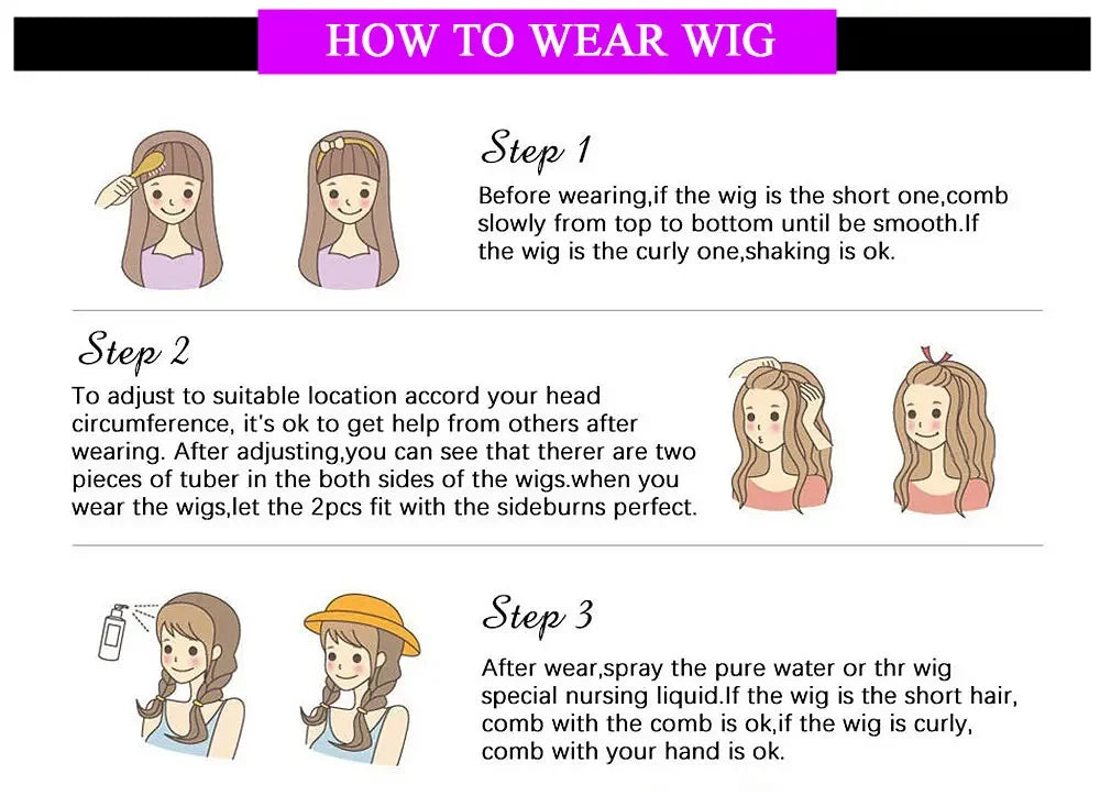 Bob Wig Human Hair