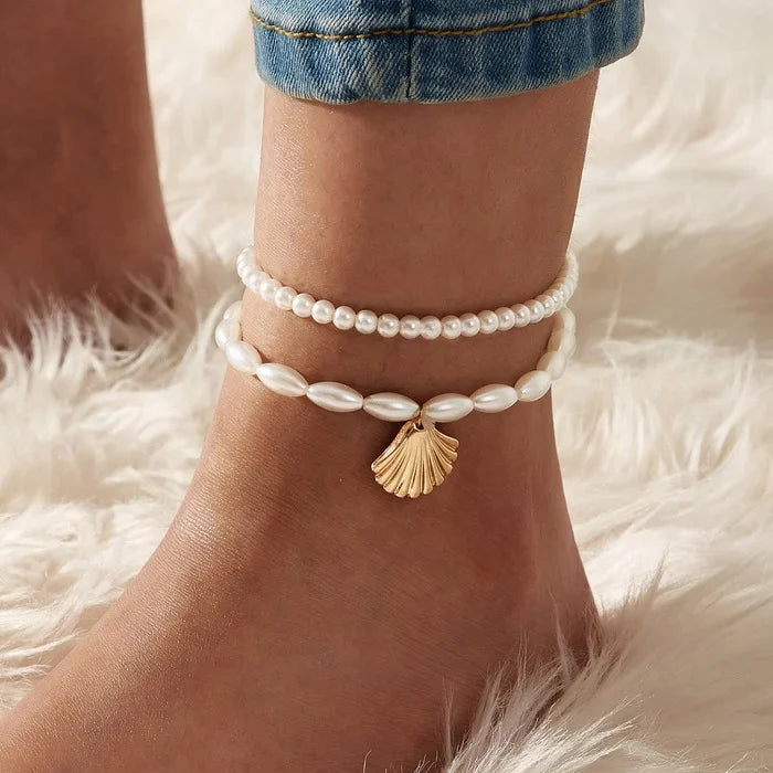 Butterfly Star Heart Pendant