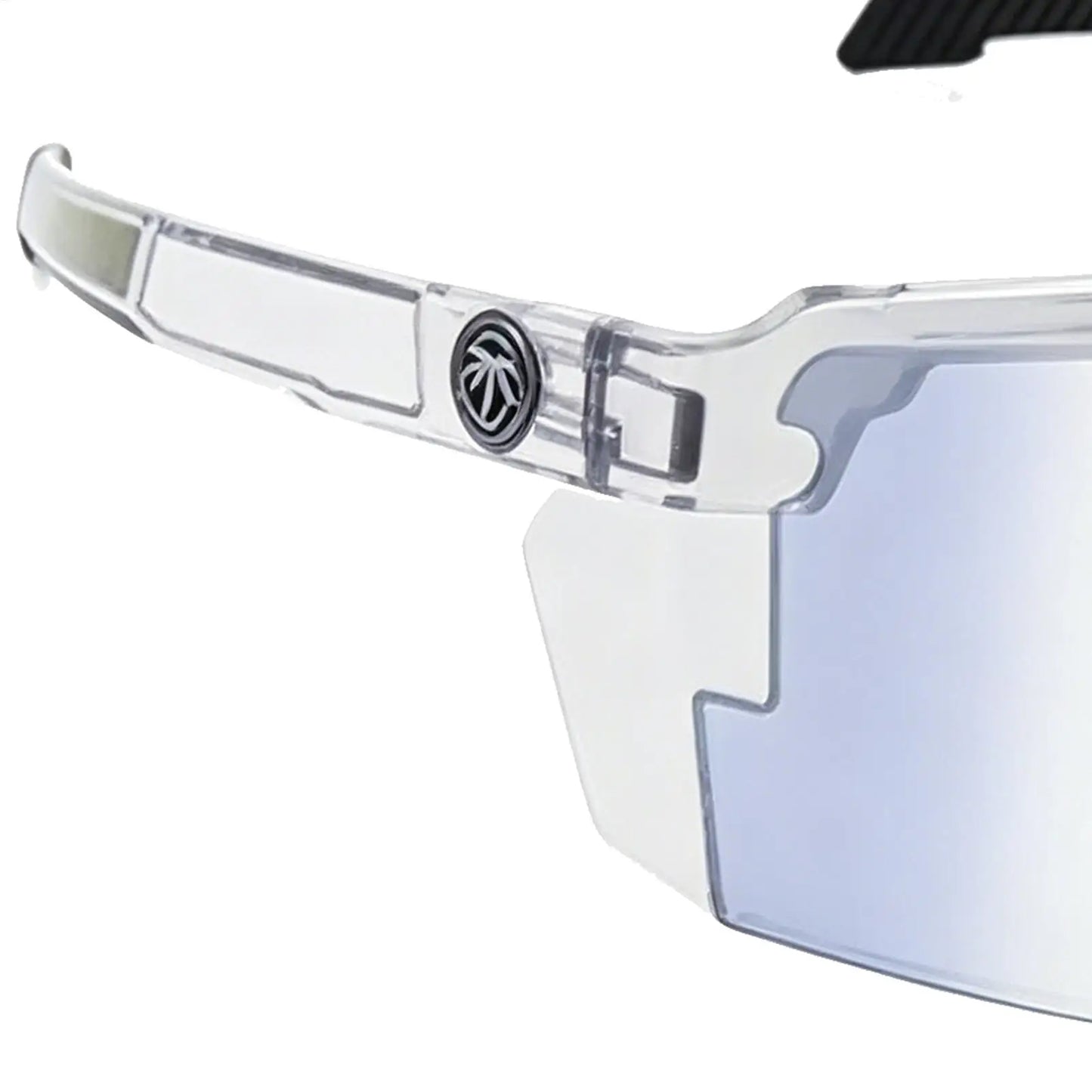 Safety Sunglasses