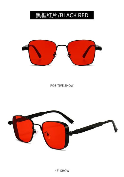 Polarized Sunglasses