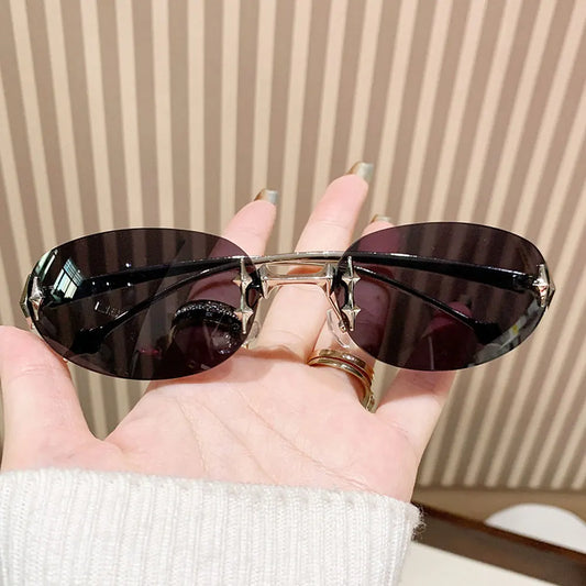 Vintage Trendy
