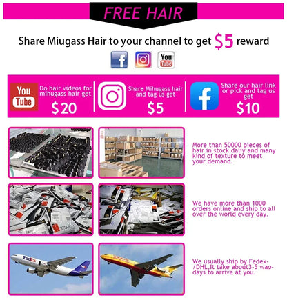 Fashion Short Bob Wig