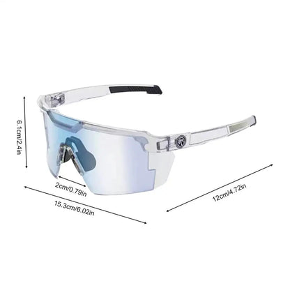Safety Sunglasses