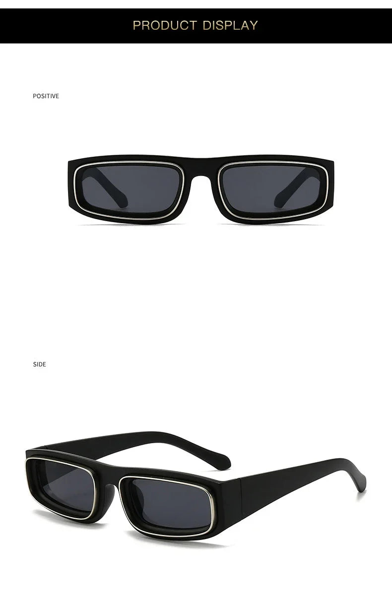 Sunglasses For Men Women