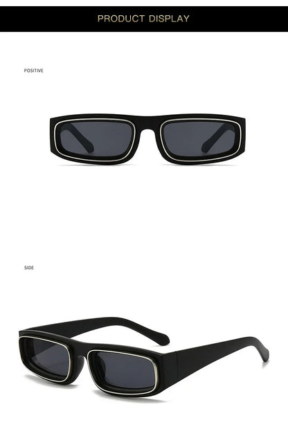 Sunglasses For Men Women