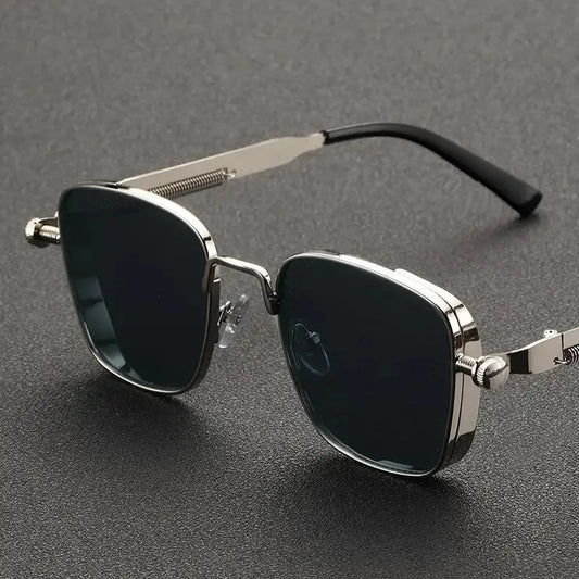 Polarized Sunglasses