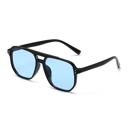 Vintage Women Sunglasses