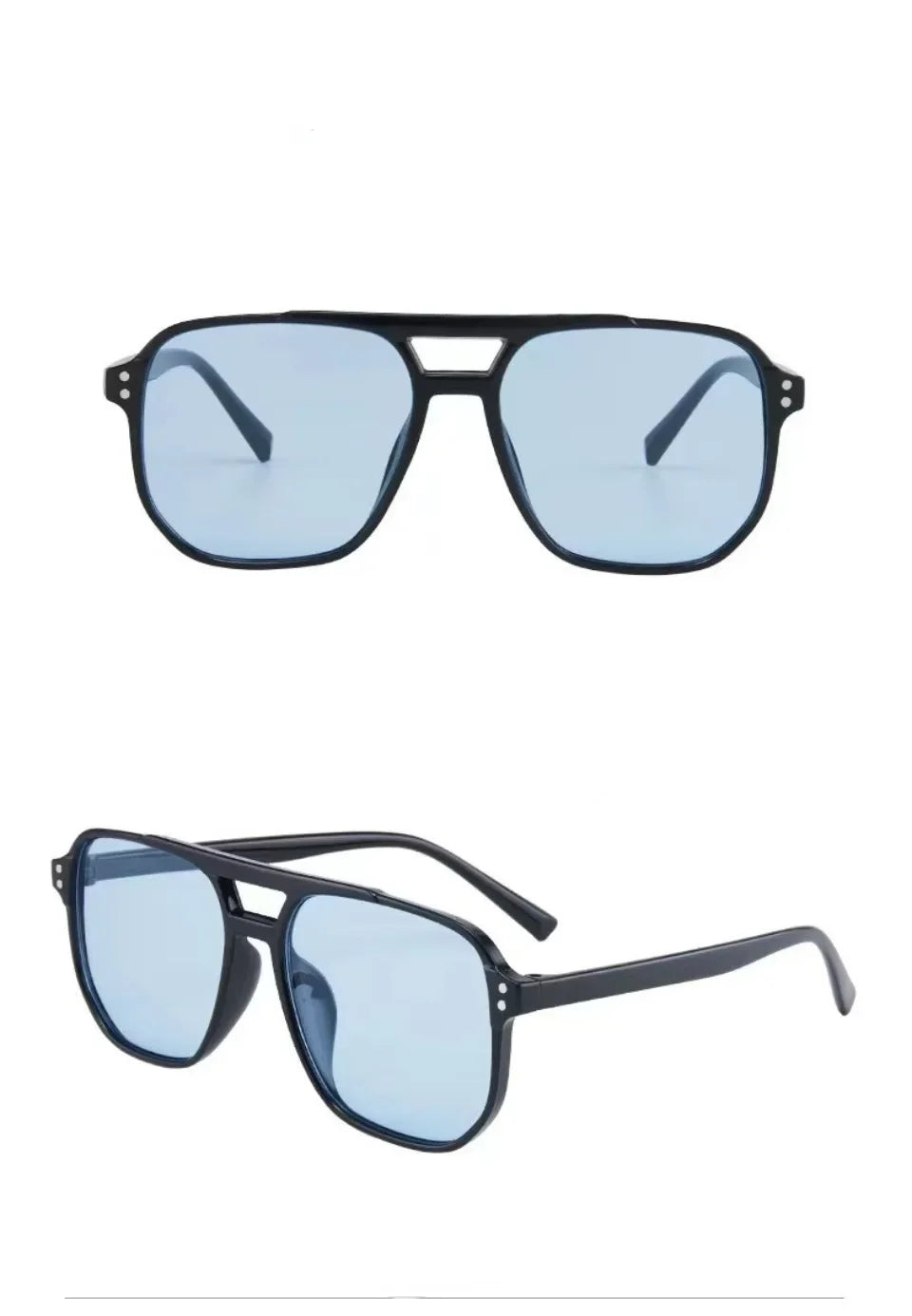 Vintage Women Sunglasses