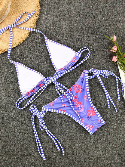 Micro Bikini Sets