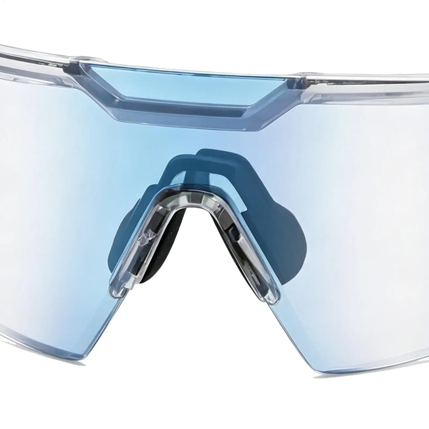 Safety Sunglasses