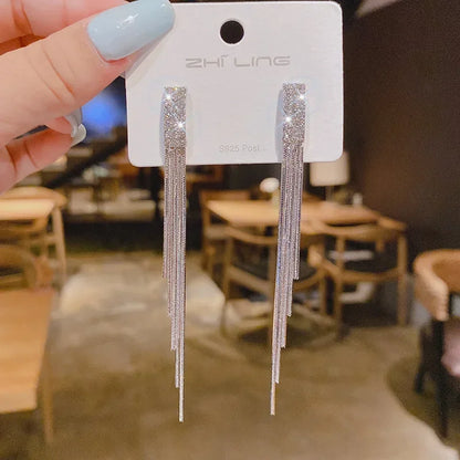 Texture Stud Earrings