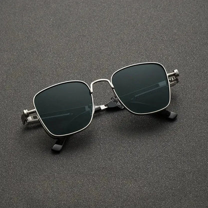 Polarized Sunglasses