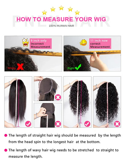 Ombre Brown 1B/4 Bob