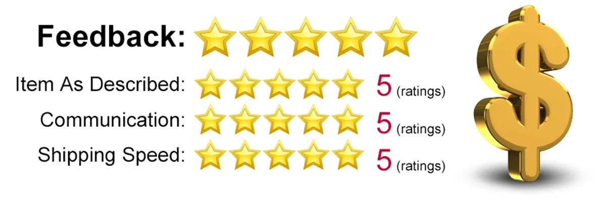 Glueless Body Wave Human Hair