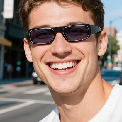 Sunglasses For Men Women