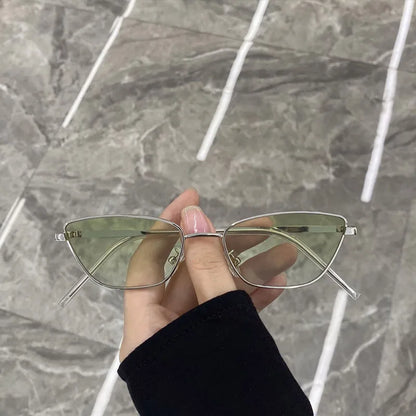Ultra-light Sunglasses