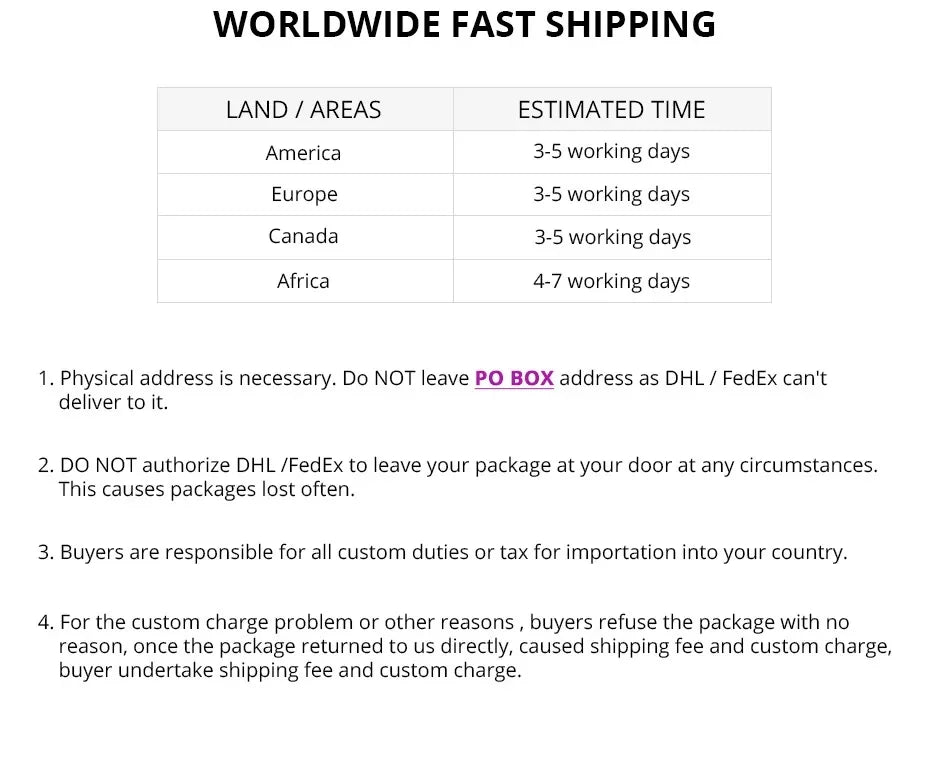Glueless Wigs Human Hair