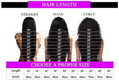 Bob Wig Human Hair