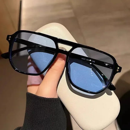 Vintage Women Sunglasses