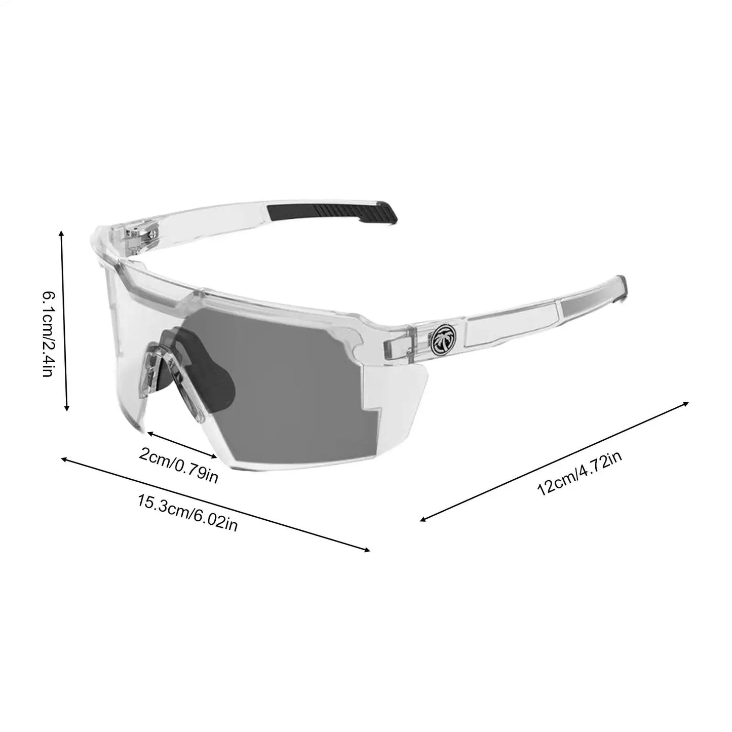 Safety Sunglasses