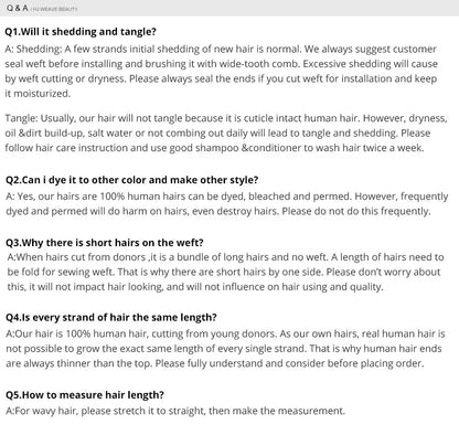 Glueless Wigs Human Hair
