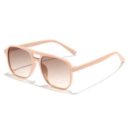 Vintage Women Sunglasses