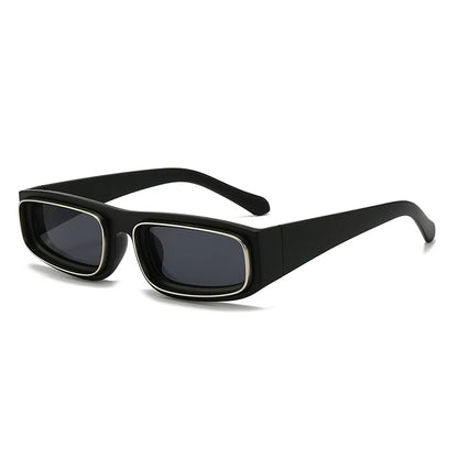Sunglasses For Men Women