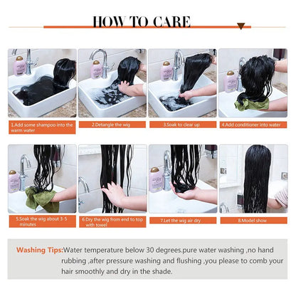 350# Ginger Orange Body Wave Lace Frontal Closure 4x4 5x5 13x4 Lace Front Closure Human Hair PrePlucked Brazilian Virgin Hair