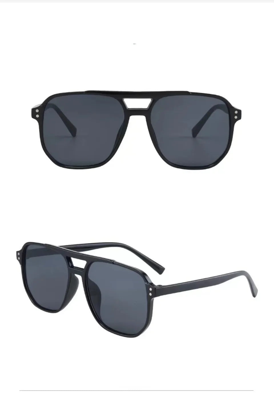 Vintage Women Sunglasses