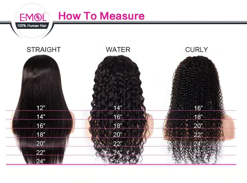Kinky Straight Headband Wig